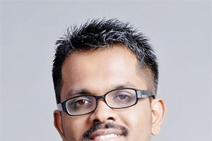 “Kỹ thuật” mới để ngăn ngừa đại lý gian lận